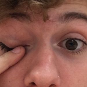 Meet your Posher, Ford